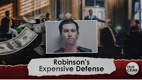 The Key Components of a “Death-Qualified” Defense Team as Tyler Robinson Heads to Court