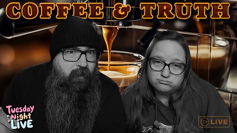 Community, Accountability & Showing Up Anyway