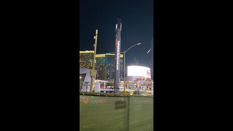 Las Vegas trip 1 #lasvegas #nevada #explore #subscribemychannel #subscribe #shorts #viral #trip
