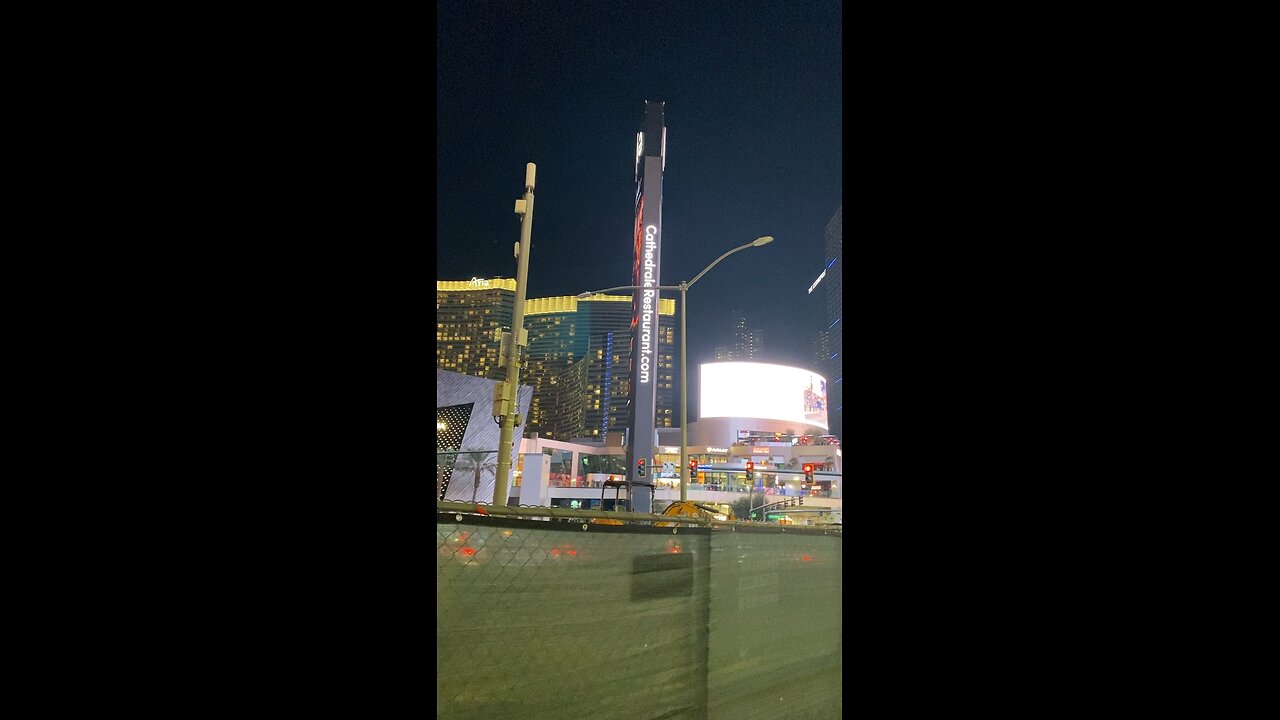 Las Vegas trip 1 #lasvegas #nevada #explore #subscribemychannel #subscribe #shorts #viral #trip