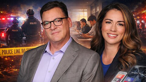 Ivey Gruber | The Cost of Ignoring Lawful Orders