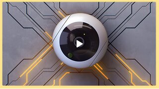 Algorithmic Pricing | And the American Social Credit Score