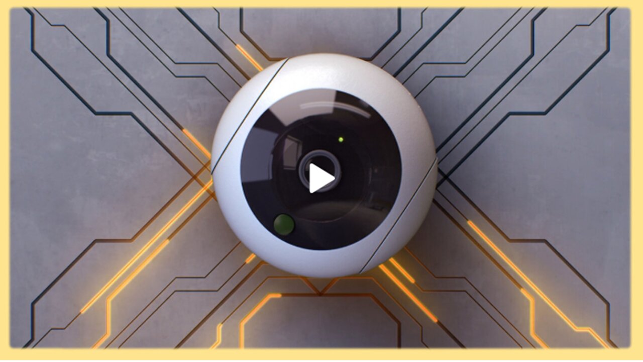 Algorithmic Pricing | And the American Social Credit Score