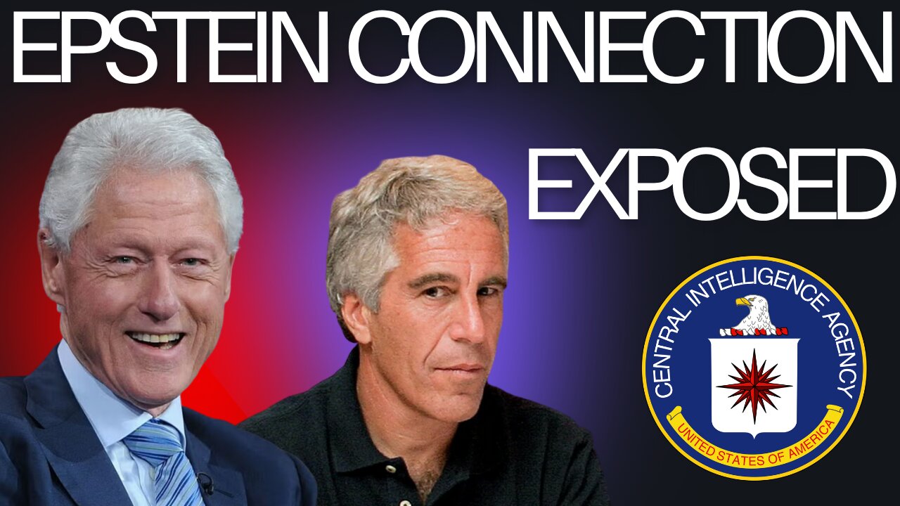 Every Bombshell in the Epstein Files, Explained in One Rundown