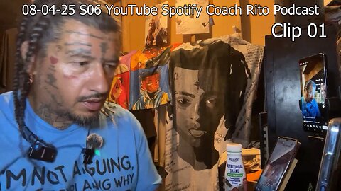 FEELINGS The Healing Journey