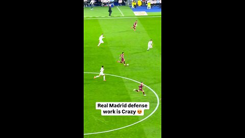 Raul Asensio the new Ramos