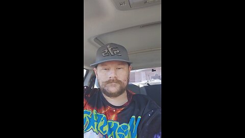 Daily Bible verse October 20th 2025