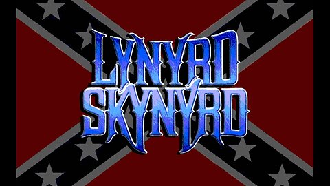 Lynyrd Skynyrd "Free Bird" EXPLAINED Song Meaning