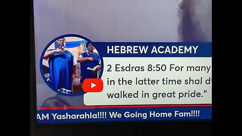 ISRAELITE MEN ARE THE REAL SUPERHEROES, MIGHTY WARRIORS, PIONEERS, AND CRUSADERS OF RIGHTEOUSNESS!