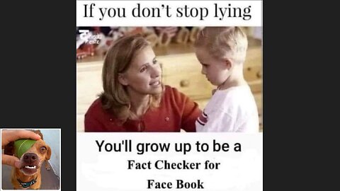 Memes That Will 99.0565% Make You Laugh. (e789)