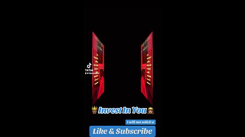 DM|DF||TarotTalk|Invest In You#tiktoklivehighlights #godguidence🙏🙏🙏 #spritualguidences