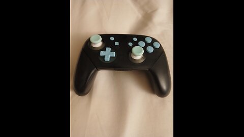 Four Custom #Controller #gaming #xboxone #ps4 #ps5 #switch