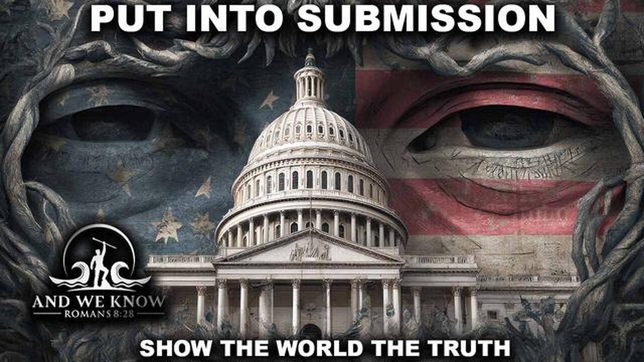 11.26.25: Many not seeking re-election, for betterment of country, ENDING the DS, Pray!