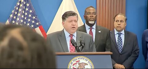 CHICAGO VOTER BASE GONE