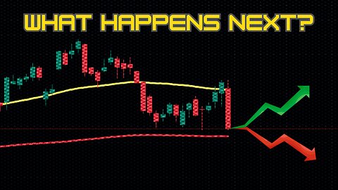 Magnificent 7 Stock Analysis | NVDA | MSFT | AAPL | GOOG | AMZN | META | TSLA
