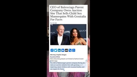 TRIGGER WARNING: HAMMER