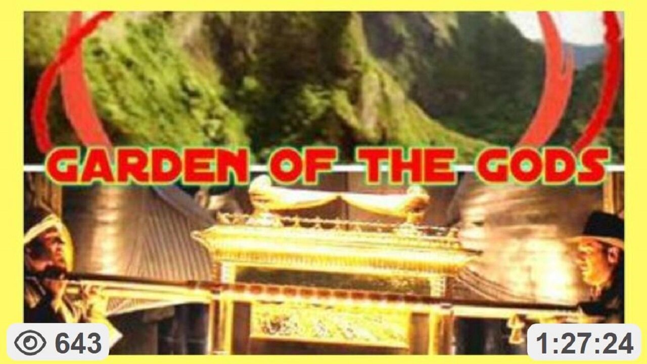 SHOCKING SECRETS of Antarctica - TRUTH is Stranger than Fiction: Enoch, Gilgamesh, Admiral Byrd ~ by XtremeRealityCheck (2021)