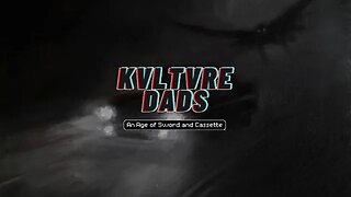 Ep. 038 — Cryptids and the Paranormal