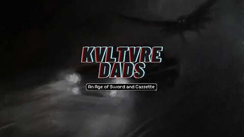 Ep. 038 — Cryptids and the Paranormal