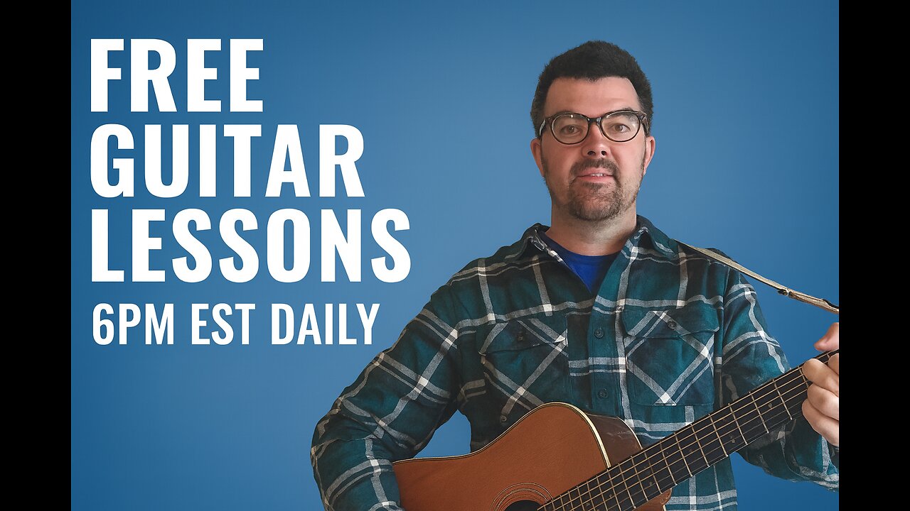 Answering Your Questions! #guitar