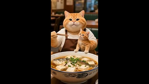 #Thanyoutube I want to becomepopular#food#Cute #new#shortvideo#ytshorts#catvideos #shorts