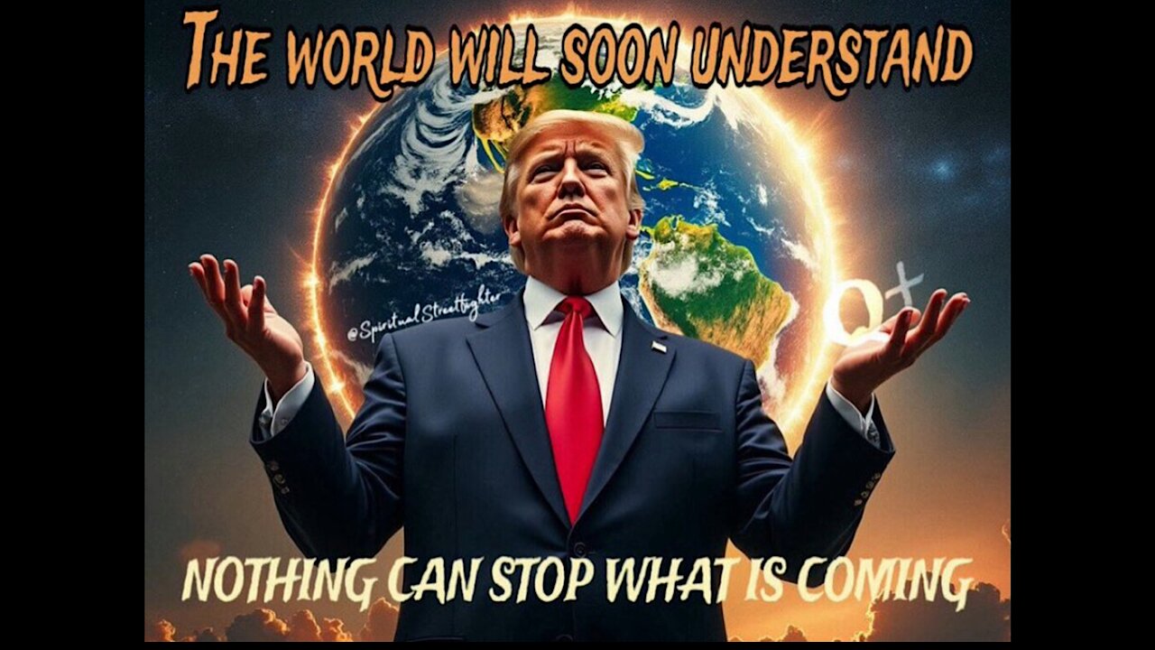 Real Reason for the Shutdown - End of the Federal Reserve British Banking Cartel