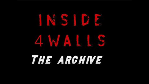 Karoline Leavitt, Cabinet members brief amid South America escalation((01.07.2026))