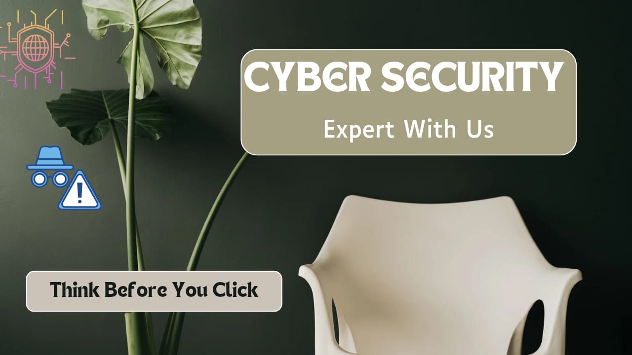 The Best Cyber Security Podcasts: Staying Safe In a Digital World.