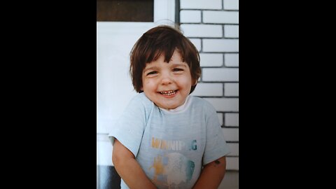 Sam/Christian/HOSTAGE/Asylum UPDATE! Why I'm Right! God's Lawful Righteous Hunter Of Predators!