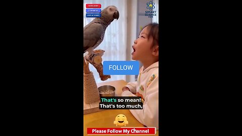 “You Stole My Pencil?! The Cutest Angry Argument Ever! 😡😂✏️🌻”