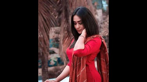 Bhalobasho Ar Naiba basho l Apu Rahman l ভালোবাসো আর নাইবা বাসো l অপু রহমান l