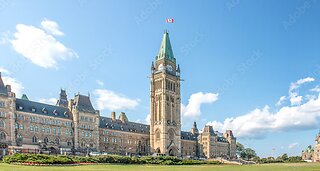 Question Period for HoC Sitting No. 53 House of Commons, Friday, Nov 7, 2025