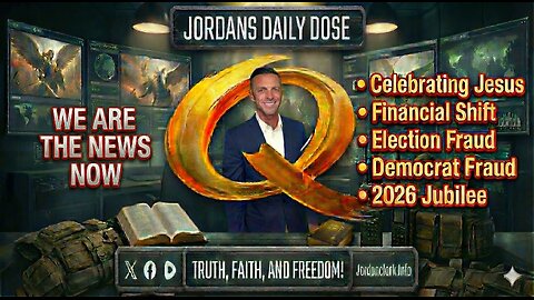 Sleepers slow waking! Script playing perfectly, NO EBS, think MIDTERMS! PRAY!