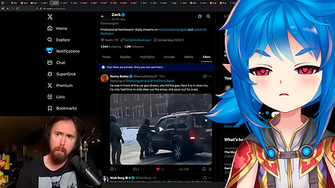 Retards are so mad..