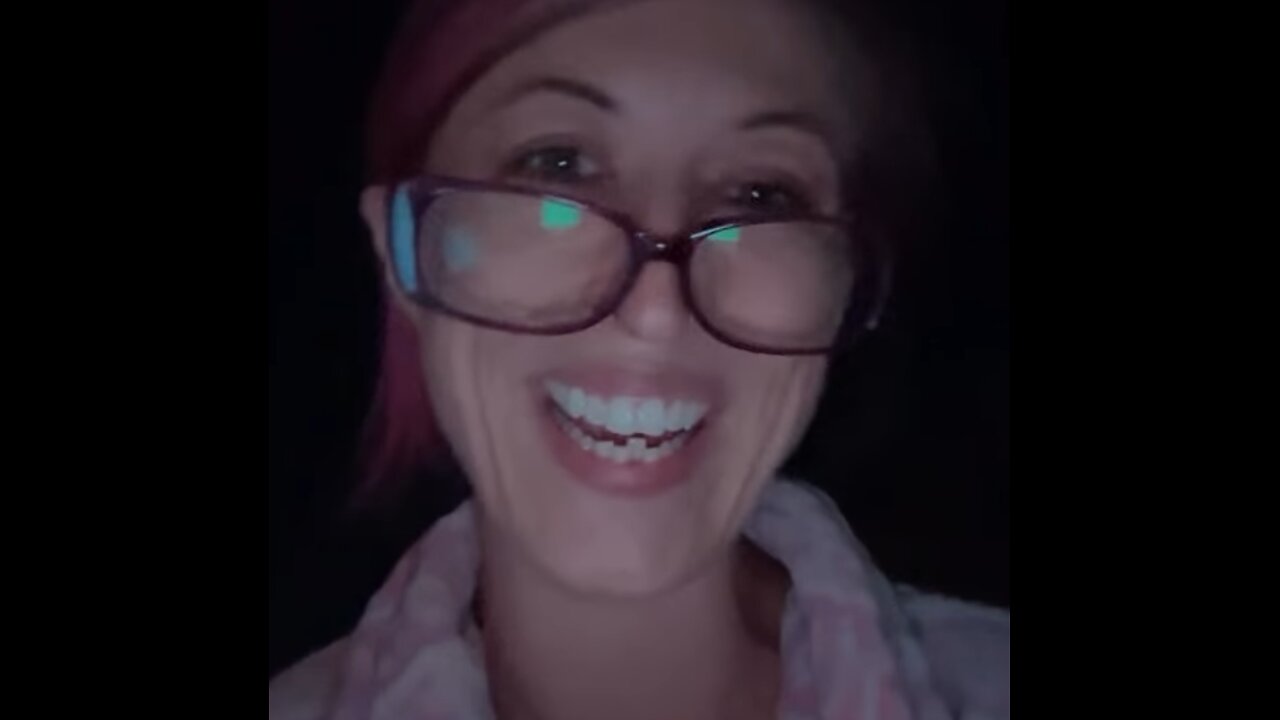 MARFSTIEN FILES PART 1: @Vpalwayswins LOST FIGHT TO PURPLE CHEATED ON NICK WITH @Gethelplive ​