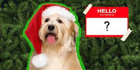 you can change that name