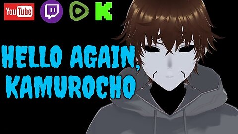 Chillin’ With Chatzu Live – 11-07-2025