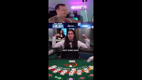 Loba Rizzing The Universe Clip 53