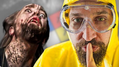 Cyraxx's Lawyer Made a BIG Mistake