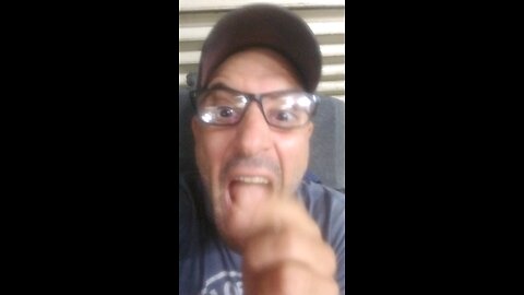 If you cant handle your empolyees in ANY JOB, it's on YOU..