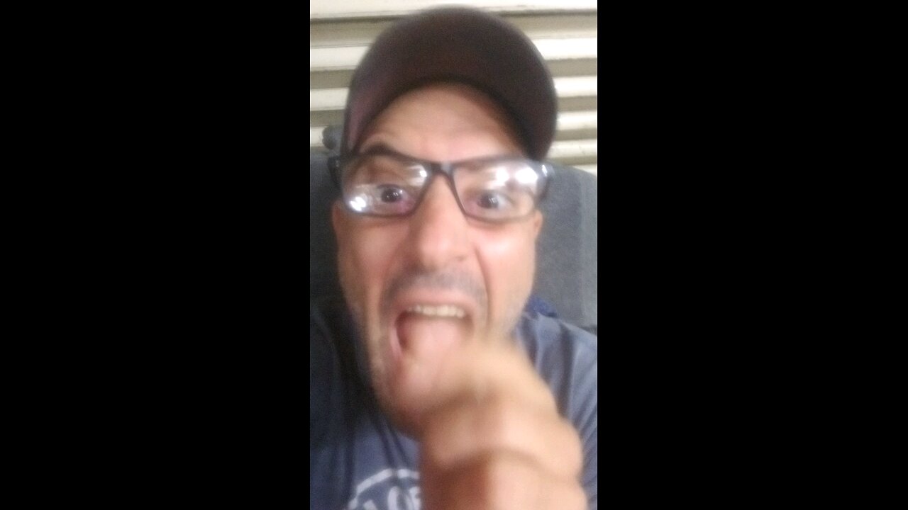 If you cant handle your empolyees in ANY JOB, it's on YOU..