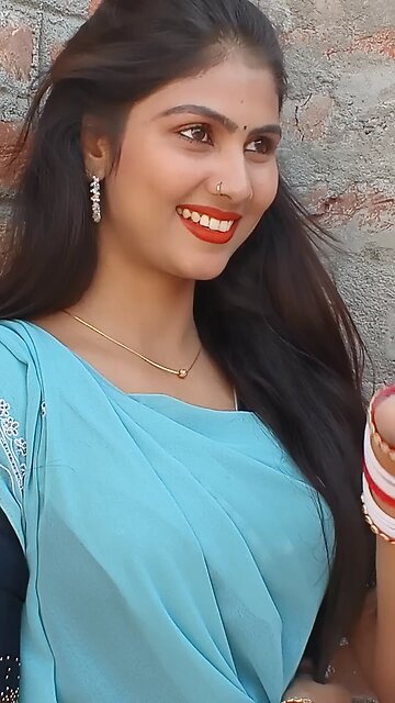 Most Brilliant Questions Asking Strangers Girl 😂😂 #funny #streetstyle #question #traveltips #come