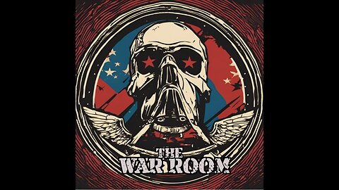 The War Room Ep.71