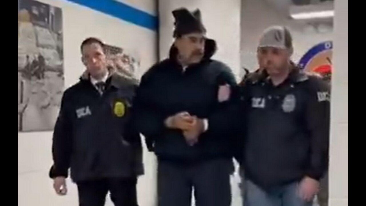 LINDA'S PERSPECTIVE...VENEZUELA WHAT NEXT?