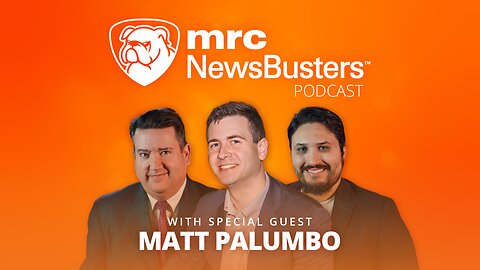 A New Book on Socialist 'Heir' Alexander Soros