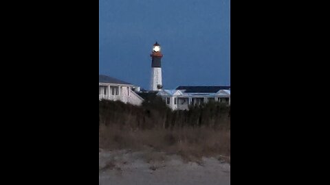 Don't Quit Music Video