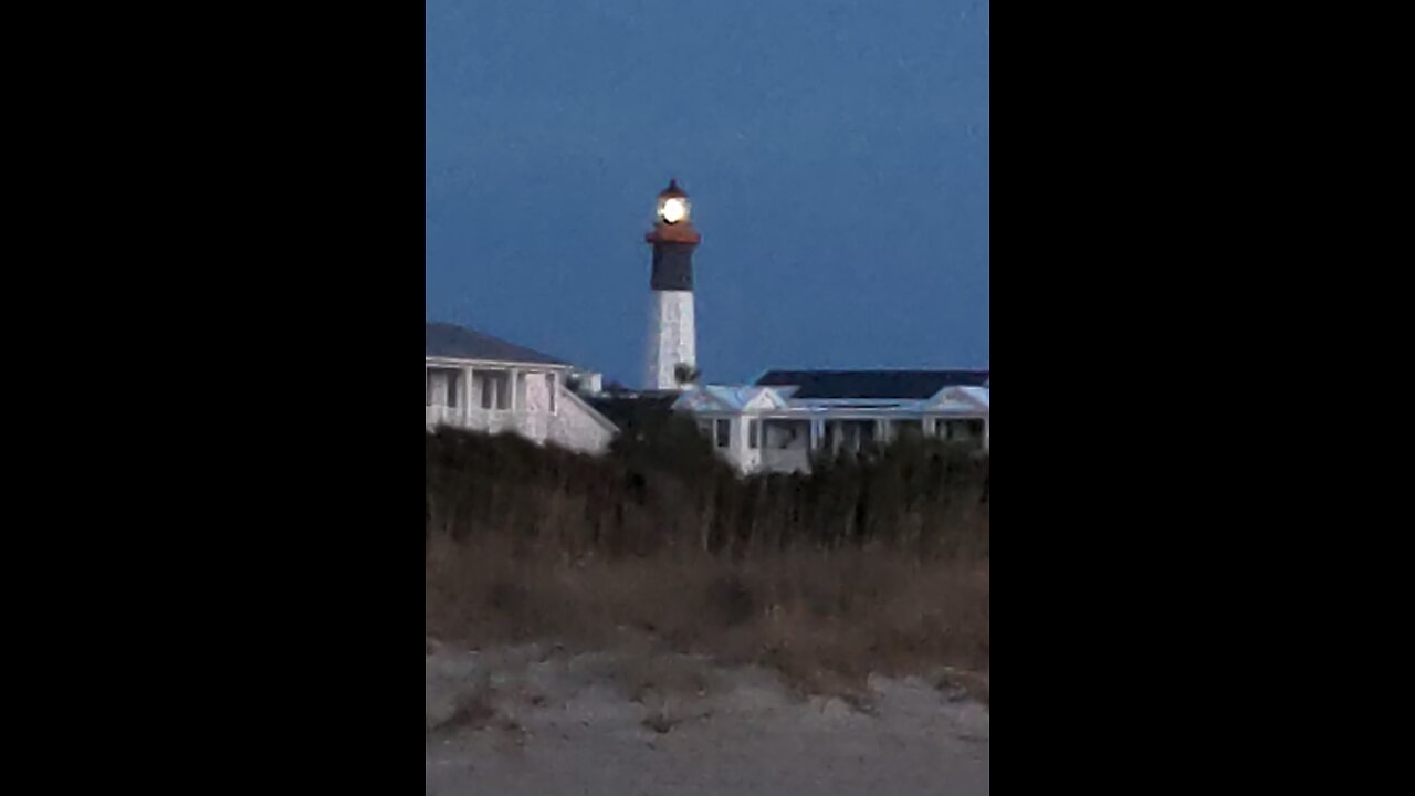 Don't Quit Music Video