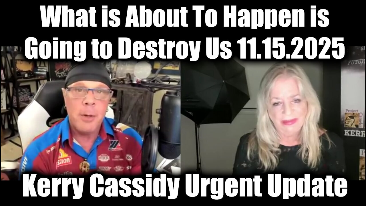 11-15-25-AT-10AM-CST-20G-EST.