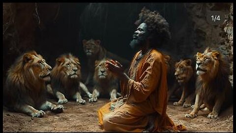 Sons Of the power(Israelites) Noah,Abram,Moses all dealt with the Heavenly Father…”For now have I chosen and sanctified this house, that my name may be there for ever” 🕎 1 Chronicles 16:8-14 “ye seed of Israel his servant”
