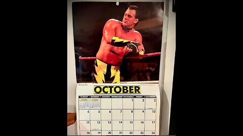 The Dream Team of Brutus beefcake & Greg valentine Win Tag Team Titles-with sound